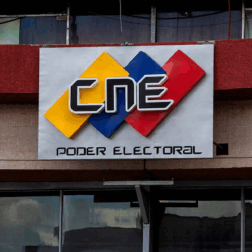 elecciones