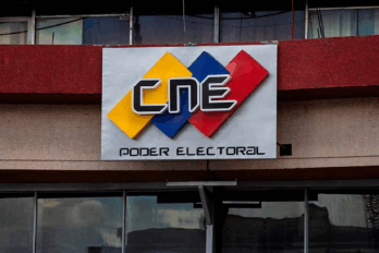 CNE