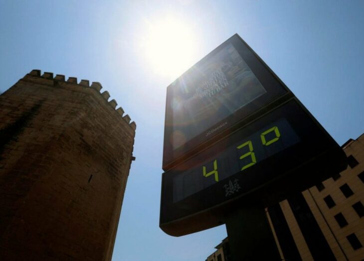 Calor