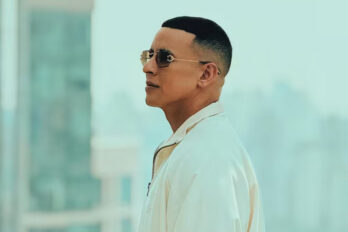 Daddy Yankee