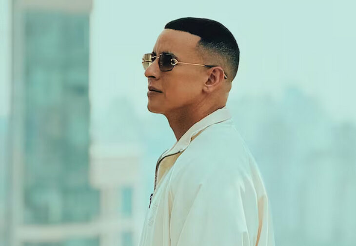 Daddy Yankee