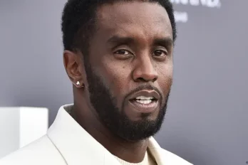 Diddy