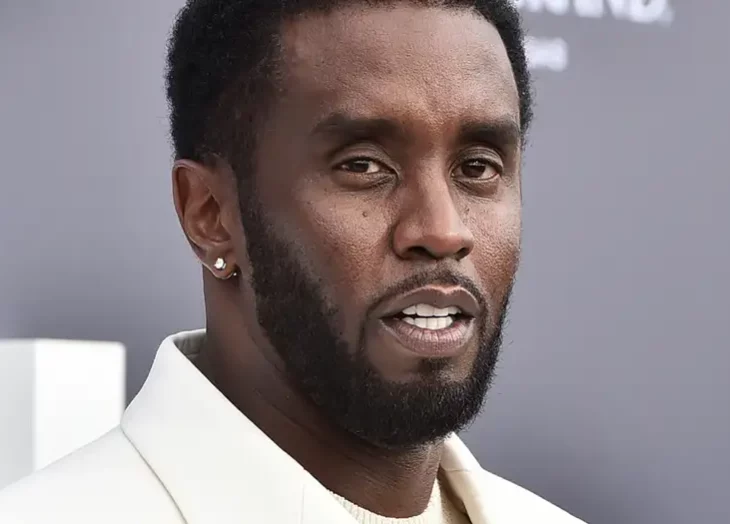 Diddy