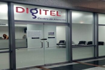 Digitel
