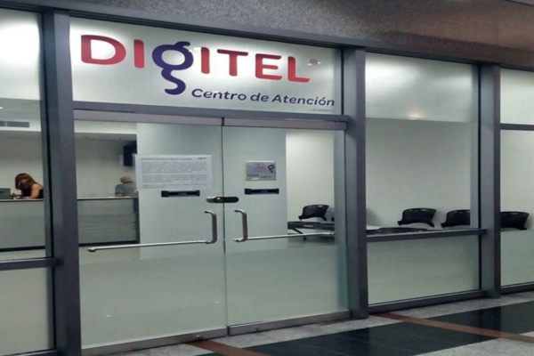 Digitel