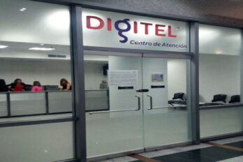 Digitel