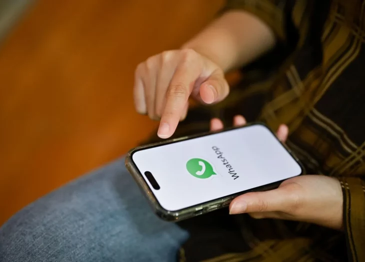 Digitel