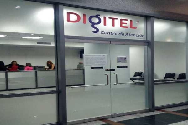 Digitel