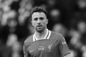 Diogo Jota
