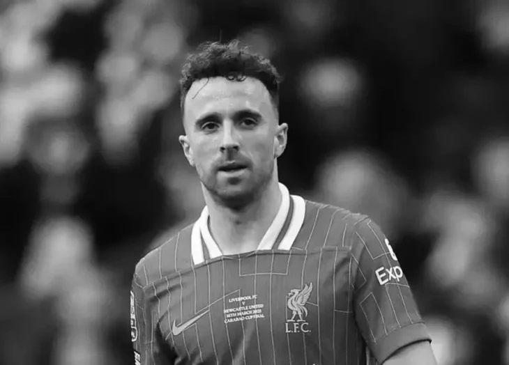 Diogo Jota