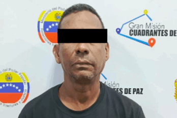 quincuagenario