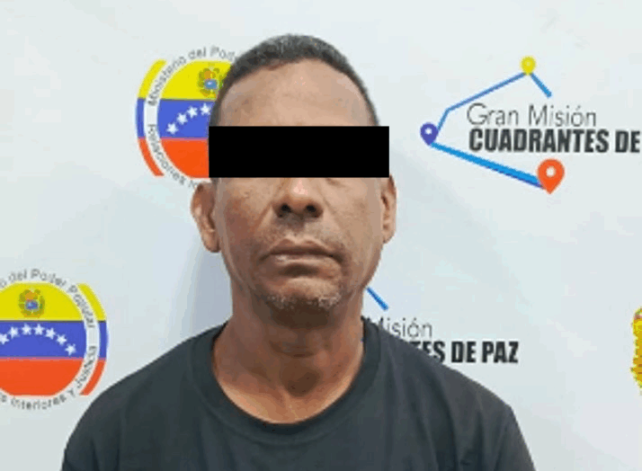 quincuagenario