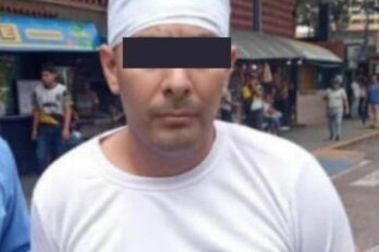 padre