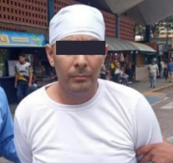 padre