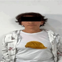 hacker