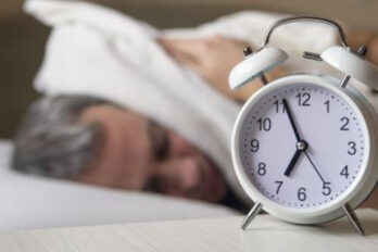 Dormir