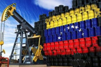 Exportaciones
