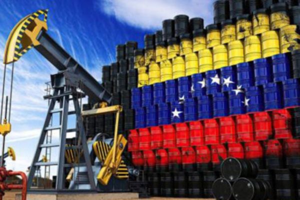 Exportaciones