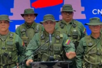 plan república