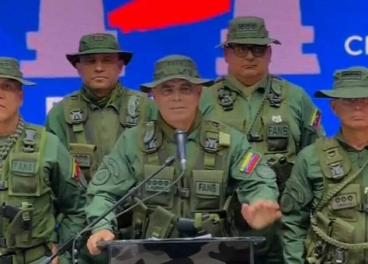 plan república