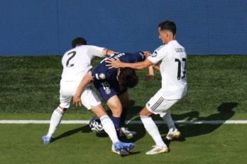 FIFA