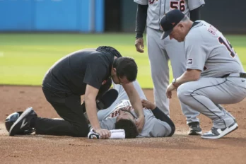 Gleyber Torres