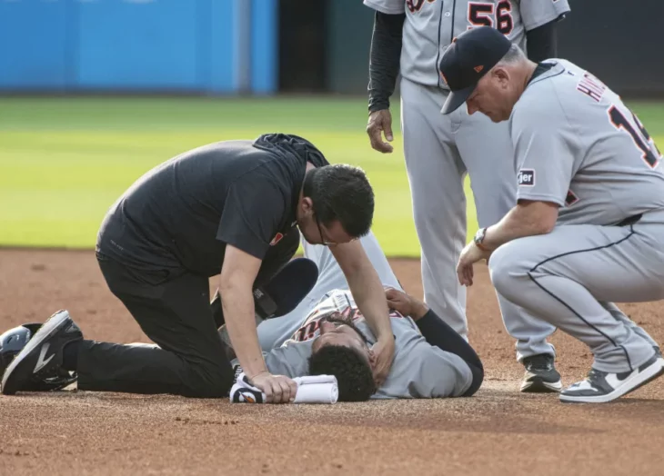 Gleyber Torres