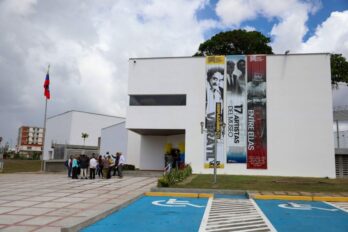 museo