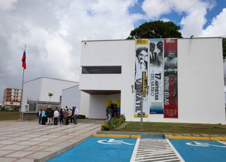 museo