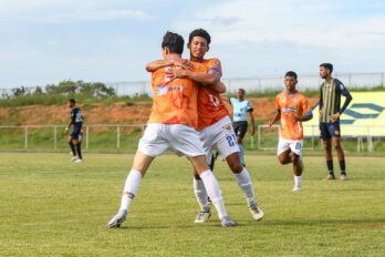 mineros de guayana