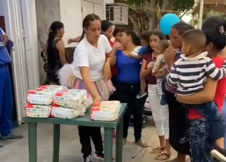 día