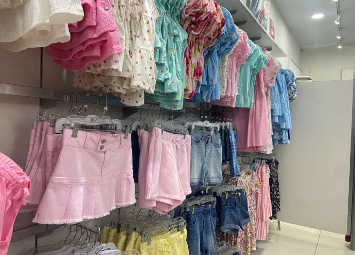 ventas