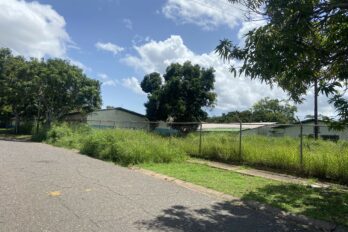 Los Olivos
