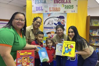 buscadores de libros