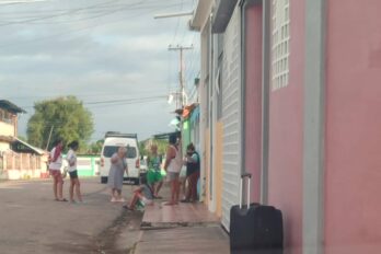 hurtos