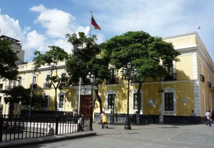 Independencia