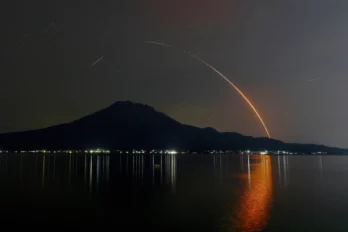 Japón