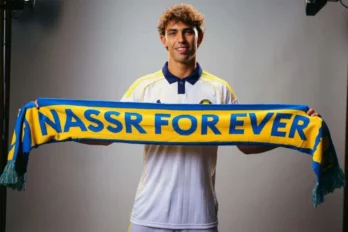 João Félix