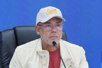 rodriguez