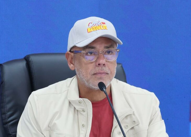 rodriguez