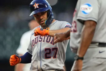José Altuve