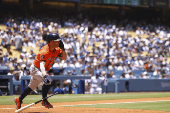 José Altuve