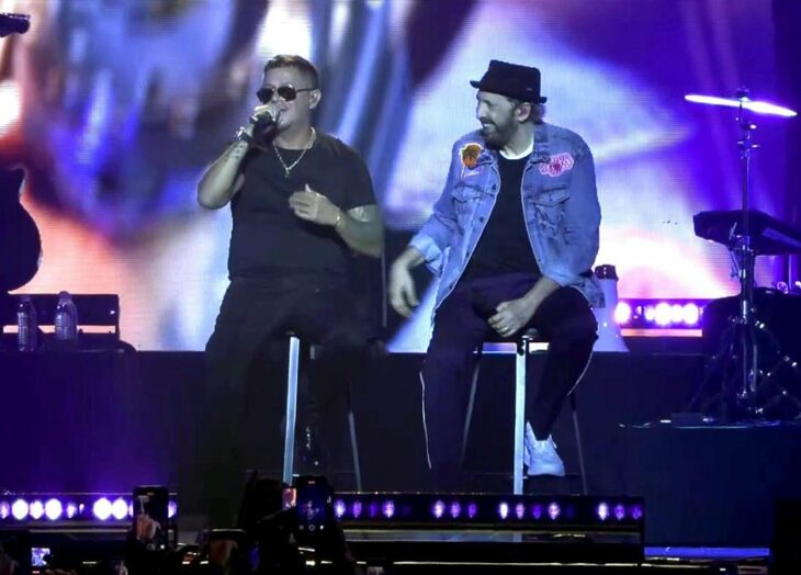 Juan Luis Guerra