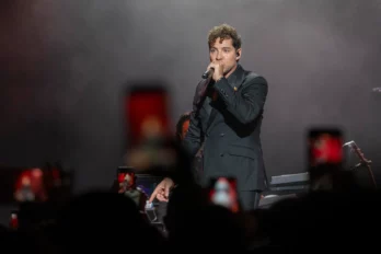 Latin Grammy