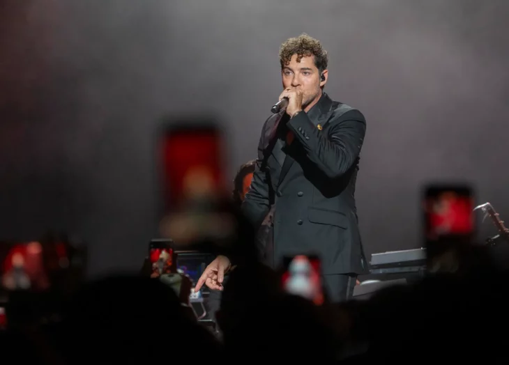 Latin Grammy