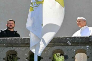 León XIV