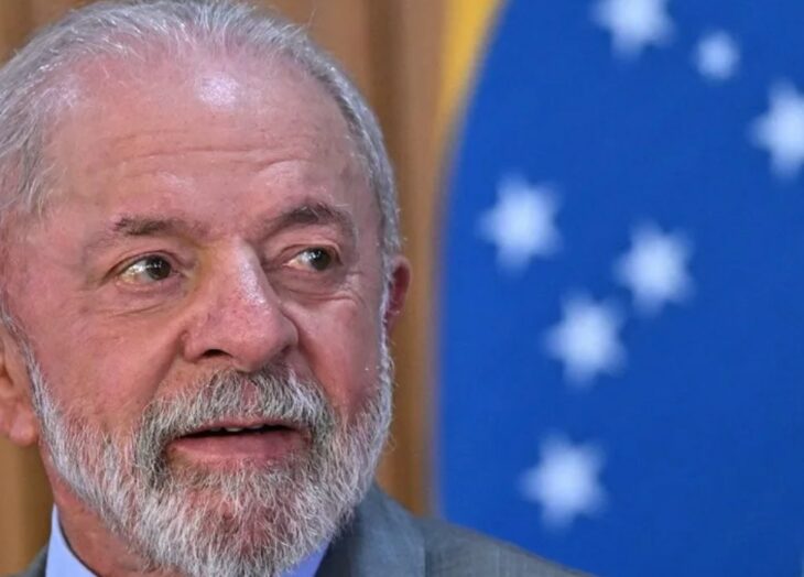 Lula