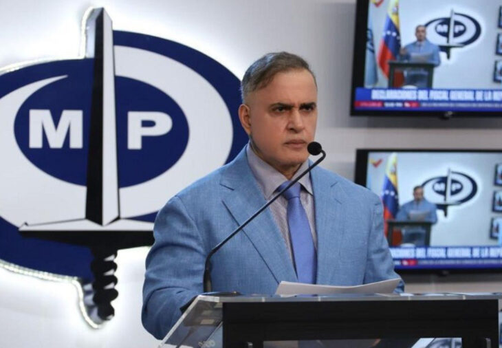 MP
