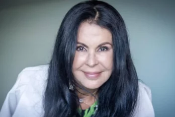 María Conchita Alonso