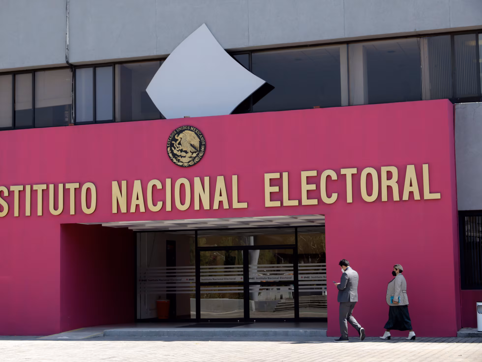 México
